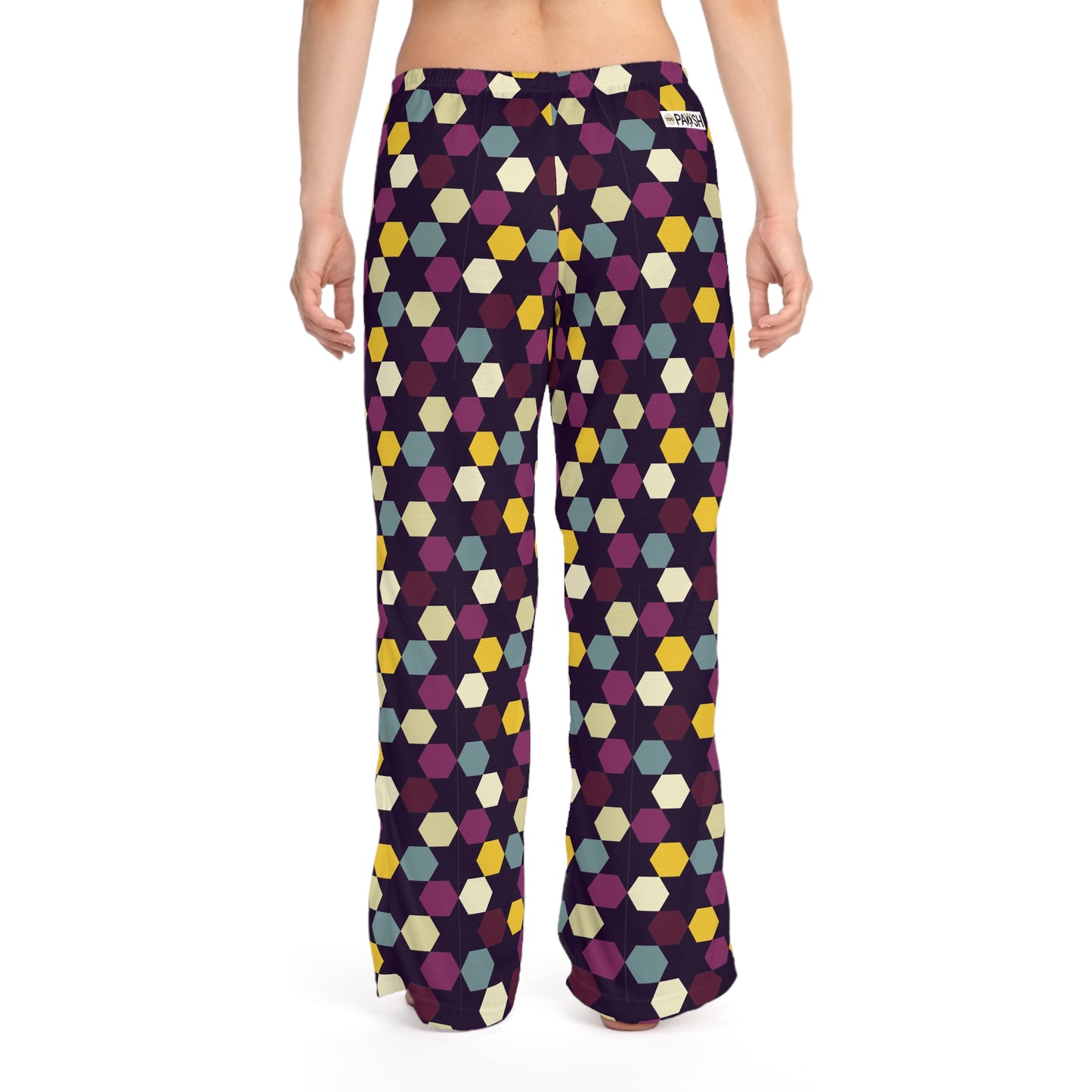 Starstruck Women's Pajama Pants