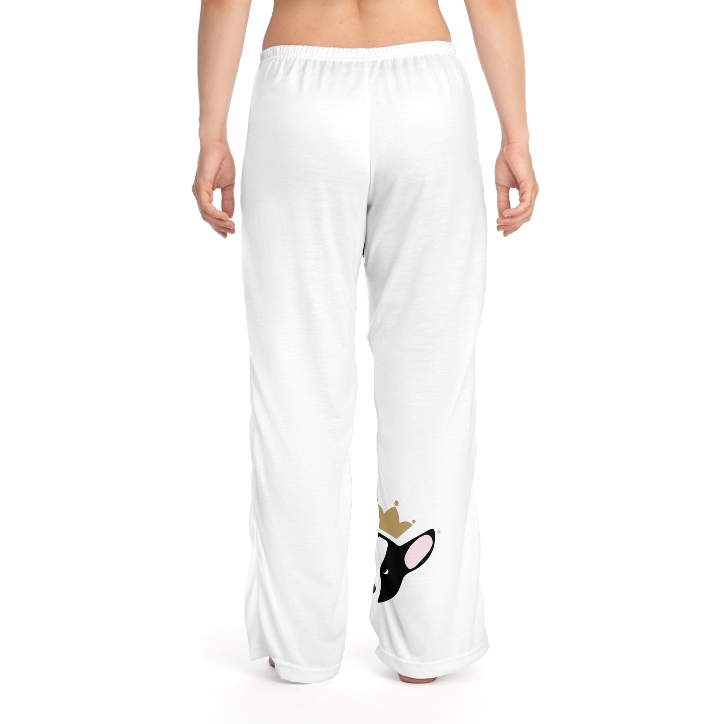 Too Pawsh Women's Pajama Pants