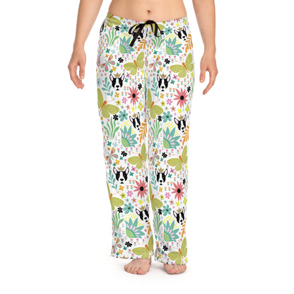 Whimsey Women's Pajama Pants