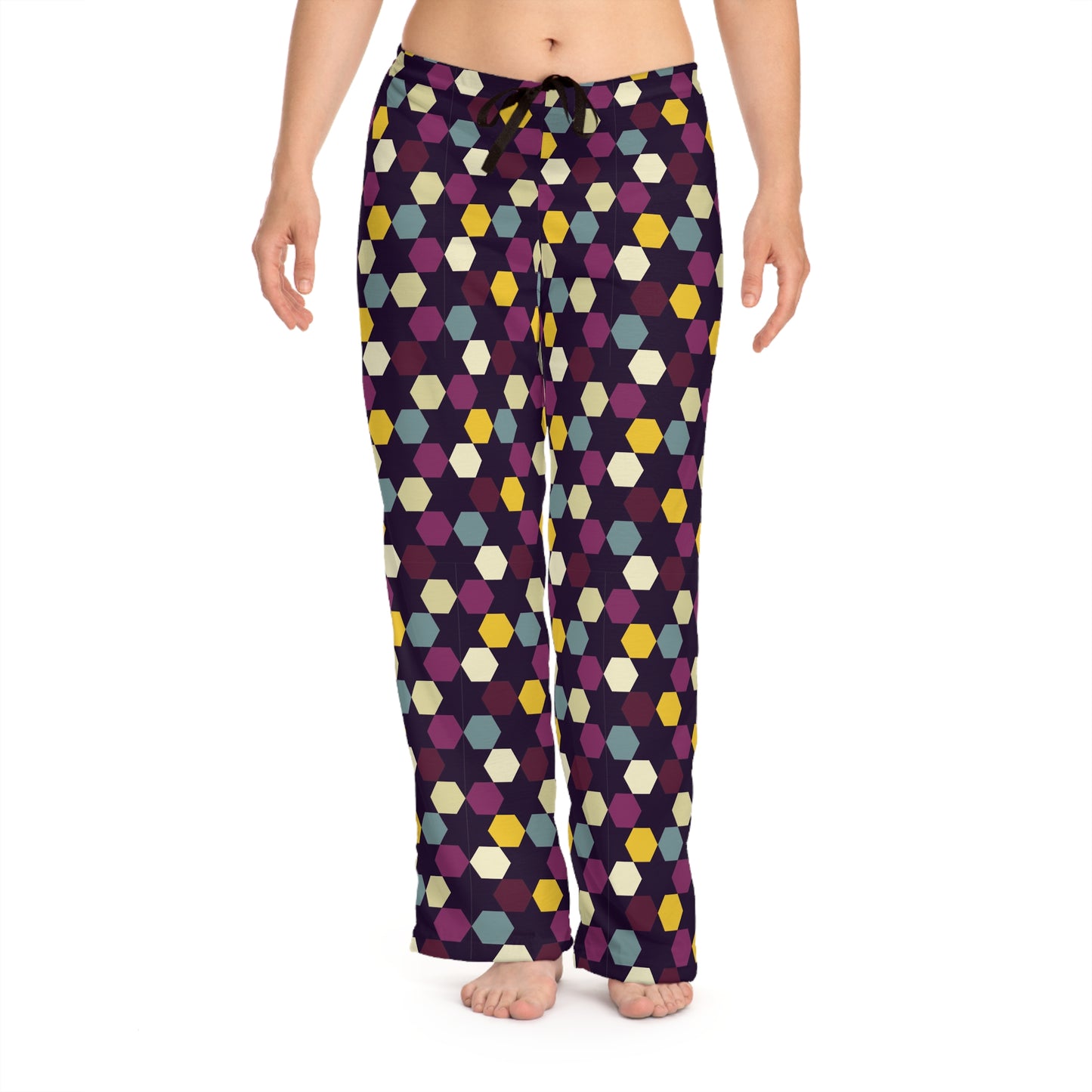 Starstruck Women's Pajama Pants