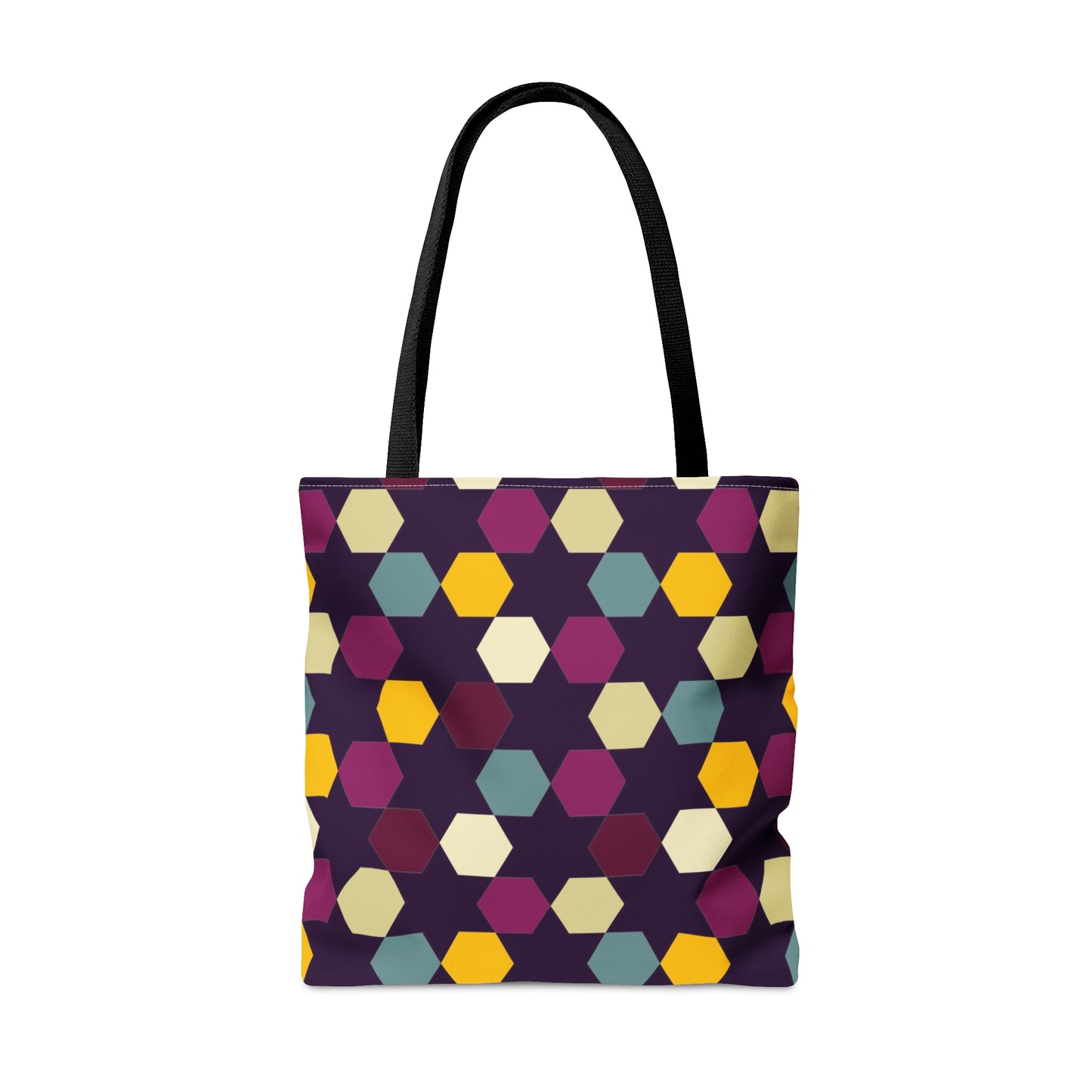 Starstruck Tote Bag