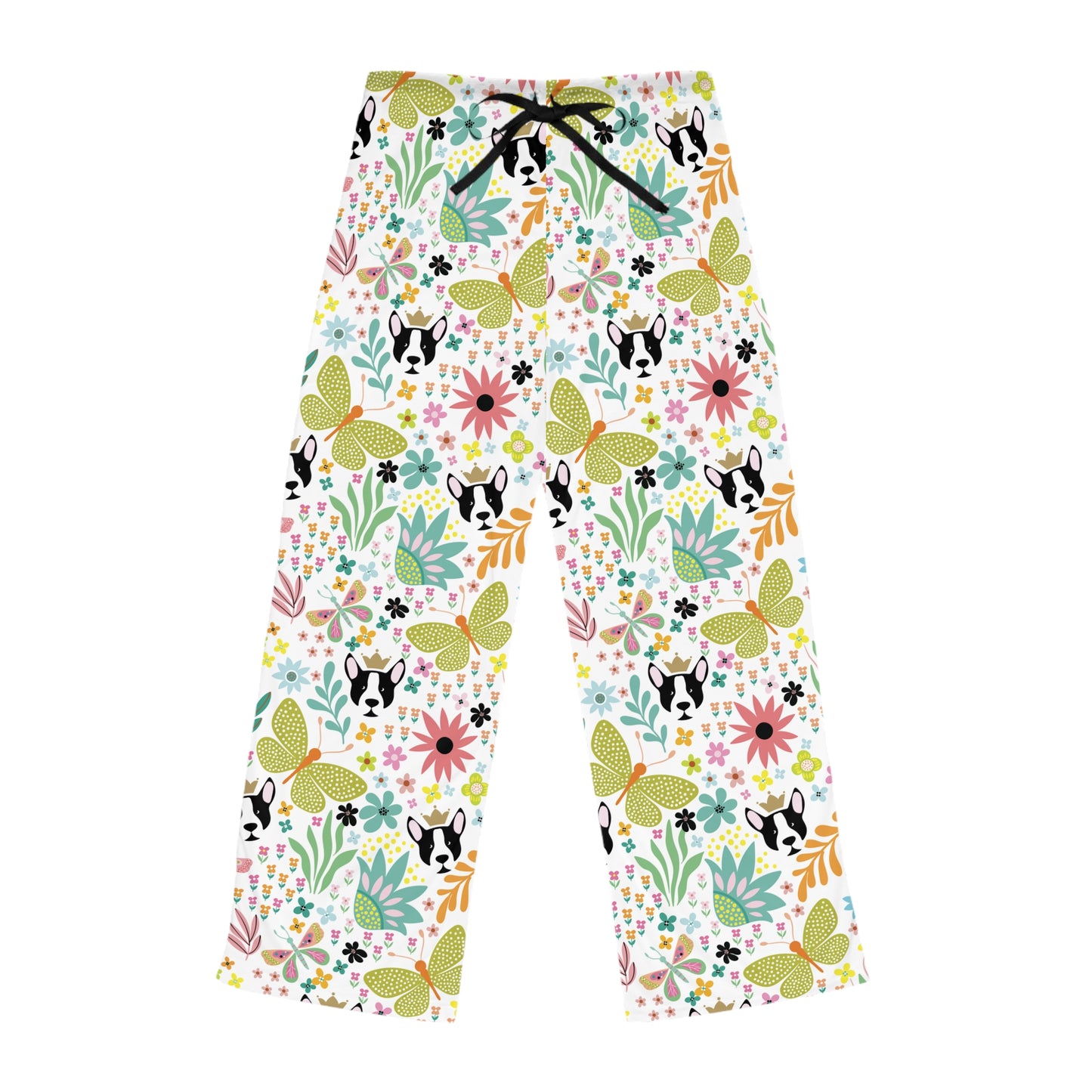 Whimsey Women's Pajama Pants