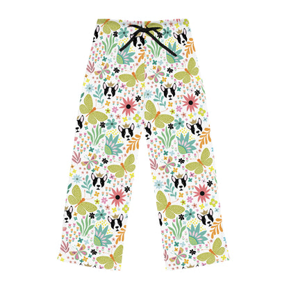 Whimsey Women's Pajama Pants