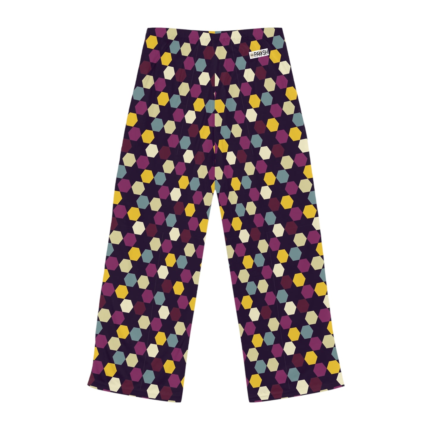 Starstruck Women's Pajama Pants