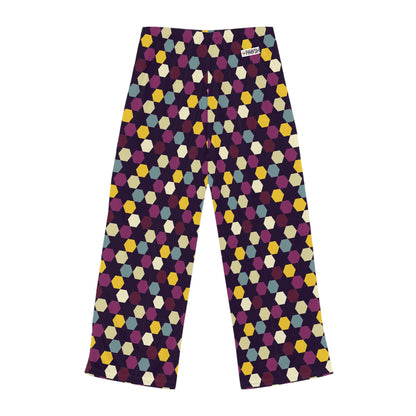 Starstruck Women's Pajama Pants