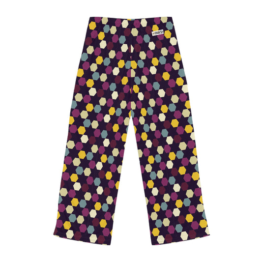 Starstruck Women's Pajama Pants