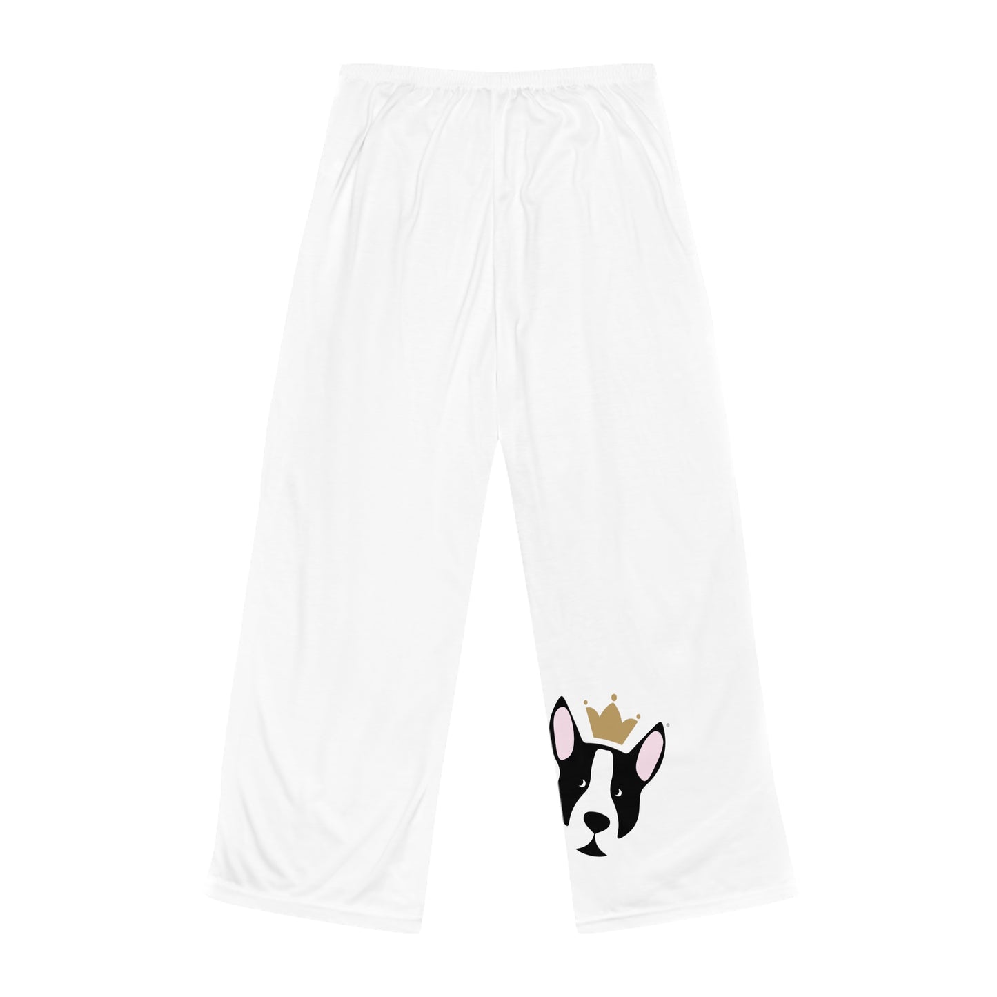 Too Pawsh Women's Pajama Pants